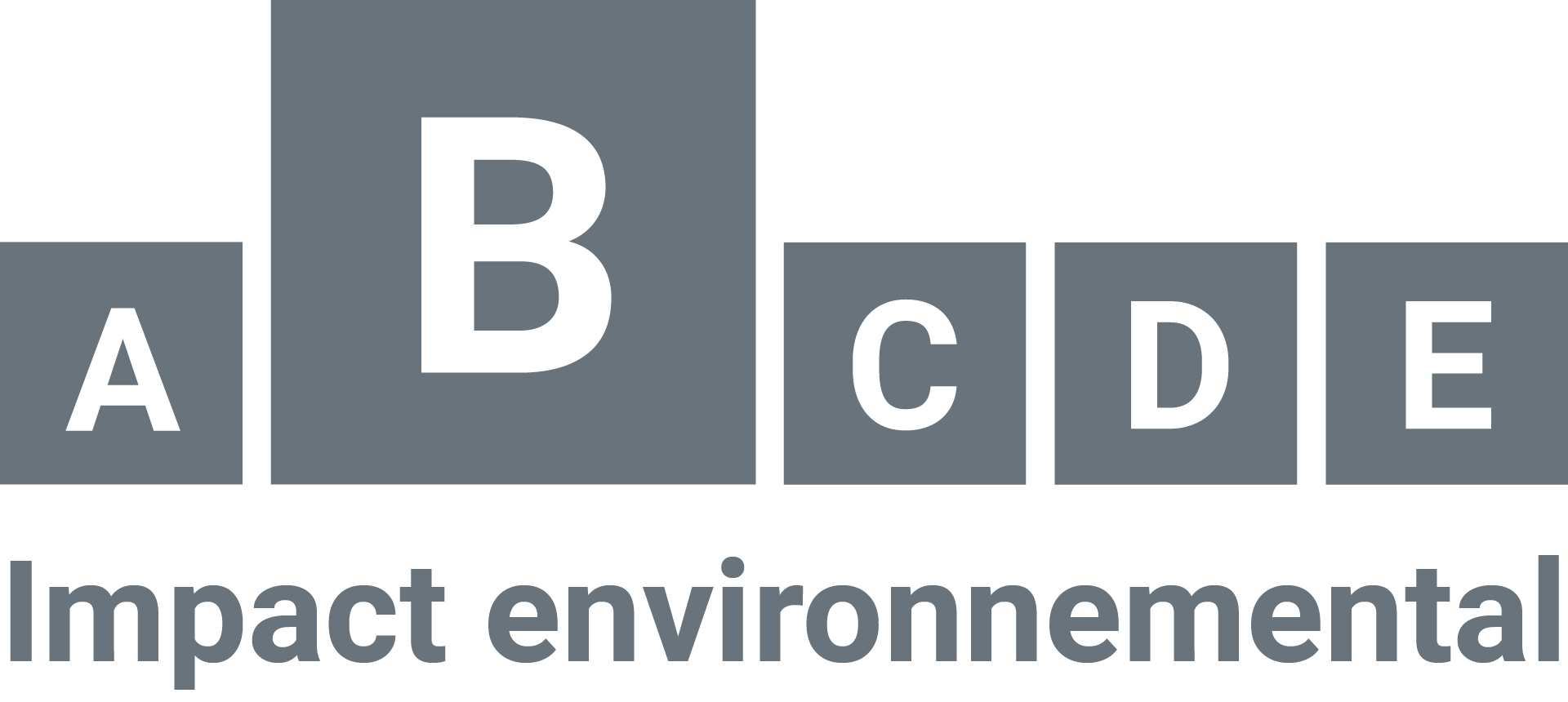 logo eco